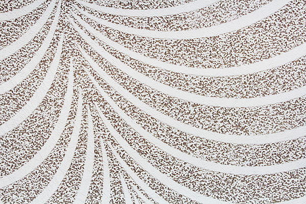 포토 JPG 해외이미지 전통 디자인 옷 결혼 백그라운드 컨셉 패턴 벽지 사람없음 파란색 수확 직물 면 그물 클래식 우아함 인쇄 질감 복고 심플 다이아몬드 짜임 베일 대각선 그런지 대칭 옛날 스타일 해외202004 해외포토 선 컬러 무늬 농업 이벤트 보석 파일형식 이미지허브