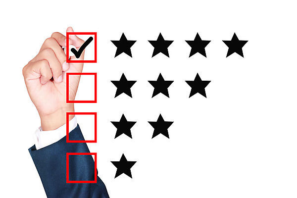 포토 JPG 해외이미지 1 손 별 백그라운드 컨셉 비즈니스 성공 노동자 사람 정장 사람없음 상자 펜 공연 시험 흰색 기록 비즈니스맨 선택 어플리케이션 결과 투표 사인 속도 옵션 그림 서식 점수 해결 고립 대답 설문지 우수 체크리스트 목차 해외202004 해외포토 자연요소 직업 옷 교육 남자 컬러 이벤트 신체부위 필기구 직장인 선거 절기 파일형식 이미지허브