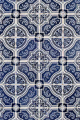 포토 JPG 해외이미지 전통 디자인 벽 백그라운드 패턴 벽지 표면 추상 바닥 실내 미술 사람없음 내부 장식 빛 사각형 수확 도자기 스페인 매끈함 타일 묘사 그림 질감 심플 예술가 모자이크 광택 발렌시아 스페인어 아라베스크 엘리먼트 옛날 핸드메이드 해외202004 해외포토 도형 유럽 무늬 농업 문화예술 감각 파일형식 이미지허브