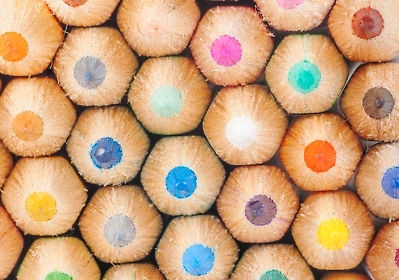 포토 JPG 해외이미지 디자인 교육 어린이 벽 분홍색 백그라운드 무지개 패턴 오렌지 학교 추상 미술 사람없음 목재 빨간색 초록색 파란색 연필 갈색 노란색 보라색 검은색 페인트 유치원 흰색 기구 공구 그리기 그룹 팔레트 닫기 수집 오브젝트 그림 질감 크레파스 날카로움 고립 멀티 줄서기 파스텔톤 많음 해외202004 해외포토 자연요소 나무 컬러 컨셉 무늬 과일 재료 모션 문화예술 학용품 사람 필기구 도구 파일형식 이미지허브