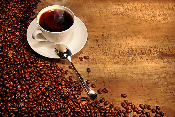 포토 JPG 해외이미지 커피 음료 음식 아침 휴식 디저트 콩 사람없음 목재 컵 농작물 사무실 갈색 초콜릿 검은색 식사 어둠 힘 카페 에너지 시골 신선 뜨거움 맛 아침식사 수증기 굽기 국자 질감 향기 아로마 갈기 향 카푸치노 에스프레소 단절 모카 양조 정물화 철강 카페인 해외202004 해외포토 주간 나무 식기 컬러 컨셉 농업 비즈니스 재료 주방용품 곡류 상점 구이 그림 냄새 파일형식 이미지허브