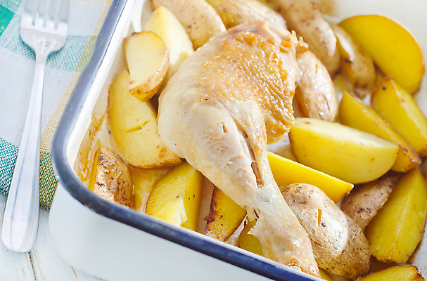 포토 JPG 해외이미지 식재료 주방용품 실내 건강 사람없음 치킨 닭고기 굽기 해외202004 해외포토 생활용품 육류 내부 구이 닭고기요리 파일형식 이미지허브