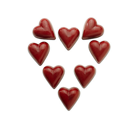 포토 JPG 해외이미지 음식 검은배경 디저트 발렌타인데이 사탕 사랑 사람없음 빨간색 초콜릿 우유 하트 설탕 묘사 코코아 프랄린 해외202004 해외포토 모양 감정 음료 컬러 백그라운드 데이이벤트 유제품 검은색 파일형식 이미지허브