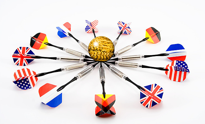 포토 JPG 해외이미지 음식 스포츠 백그라운드 컨셉 비즈니스 자연 성공 화살 취미 사람없음 가로 빨간색 파란색 글로벌 지구본 검은색 경쟁 게임 흰색 깃발 원형 센터 목표 위험 시리얼 밀 기아 배고픔 다트 묘사 싸움 슛 양궁 문제 점수 고립 골 염원 정확 해외202004 해외포토 도형 컬러 모션 놀이 곡류 사회이슈 생태계 파일형식 이미지허브