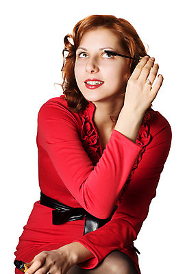 포토 JPG 해외이미지 모델 여자 얼굴 포즈 한명 치료 빨간색 유행 화장품 흰색 화려 우아함 눈썹 속눈썹 입술 마스카라 아이섀도 고립 스타일 해외202004 해외포토 1 컬러 컨셉 의학 사람 신체부위 뷰티 파일형식 이미지허브