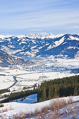 포토 JPG 해외이미지 호수 스포츠 여행 겨울 자연 스키 산 주택 사람 풍경 경사 사람없음 계곡 하이킹 추위 오스트리아 엘리베이터 휴양지 알프스 스키선수 서명 절정 해외202004 해외포토 계절 유럽 레저 겨울스포츠 운동선수 건물 장소 생태계 파일형식 이미지허브
