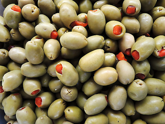 포토 JPG 해외이미지 음식 재료 건강 사람없음 빨간색 초록색 빛 대접 고명 조미료 맛 다발 올리브 후추 무침 폭식 고립 해외202004 해외포토 열매 컬러 컨셉 향신료 향미료 파일형식 이미지허브