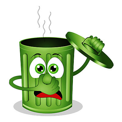 포토 JPG 해외이미지 일러스트 미래 사람없음 초록색 상자 바구니 환경 재활용 덮개 쓰레기통 던지기 보호 쓰레기 폐기물 컨테이너 만화 수집 버리기 에코 생태계 먼지 재활용품 악취 생태학 해외202004 해외일러스트 교육 산업 컬러 컨셉 모션 뚜껑 친환경 냄새 파일형식 이미지허브