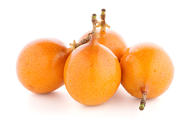 포토 JPG 해외이미지 실내 사람없음 신선 열대과일 흰배경 패션후르츠 해외202004 해외포토 백그라운드 과일 내부 흰색 파일형식 이미지허브