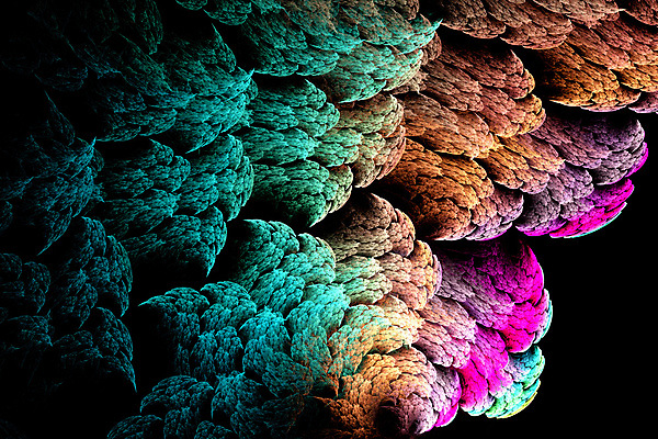 포토 JPG 해외이미지 템플릿 디자인 선 백그라운드 이동 패턴 곡선 일러스트 모션 벽지 추상 기술 사람없음 그래픽 빨간색 초록색 빛 컬러풀 흐름 수학 산호 질감 역동적 A 엘리먼트 오해 가상 스타일 효과 해외202004 해외포토 알파벳 컬러 컨셉 무늬 교과목 자포동물 파일형식 이미지허브