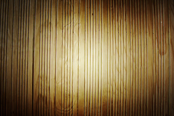 포토 JPG 해외이미지 디자인 벽 백그라운드 자연 탁자 표면 추상 바닥 사람없음 목재 울타리 갈색 사진촬영 시골 판넬 거친 닫기 널 갑판 질감 목공예 내추럴 그런지 수목 해외202004 해외포토 나무 컬러 가구 무늬 배_교통 재료 모션 담장 촬영 공예 생태계 파일형식 이미지허브