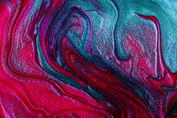 포토 JPG 해외이미지 디자인 분홍색 백그라운드 사람없음 초록색 파란색 금속 보라색 페인트 화장품 못 점 액체 떨어짐 손톱관리 제비꽃 광택 쏟아짐 청동 고립 자취 터키석 해외202004 해외포토 꽃 컬러 컨셉 모션 재질 뷰티 공구 네일아트 보석 파일형식 이미지허브