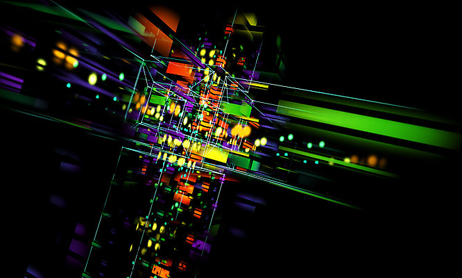 포토 JPG 해외이미지 모양 템플릿 디자인 배너 선 백그라운드 컨셉 패턴 곡선 일러스트 모션 벽지 추상 미래 새로움 프레임 미술 사람없음 그래픽 장식 빛 컬러풀 우주 디지털 웹 공백 덮개 질감 레이아웃 역동적 광 스펙트럼 엘리먼트 스타일 해외202004 해외일러스트 컬러 무늬 인터넷 문화예술 뚜껑 파일형식 이미지허브