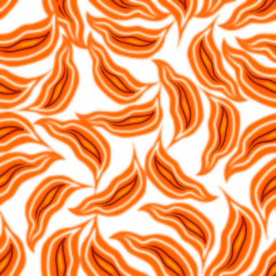 포토 JPG 해외이미지 클립아트 모양 디자인 계절 꽃잎 꽃 백그라운드 컨셉 잎 꽃무늬 패턴 일러스트 자연 아침 추상 미술 사람없음 그래픽 장식 빛 봄 소용돌이 축하 직물 화려 우아함 두루마리 심볼 사인 질감 엽서 공상 엘리먼트 스타일 해외202004 해외일러스트 주간 식물 무늬 문화예술 회오리 편지 생태계 파일형식 이미지허브