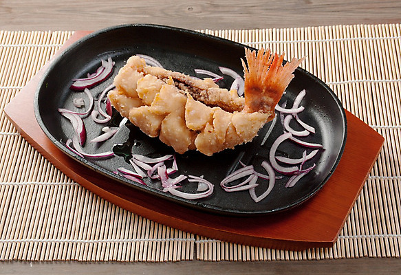 포토 JPG 해외이미지 전통 접시 아시아 음식 다이어트 채소 젓가락 건강 육류 어류 요리 동양인 사람없음 식사 중국 달콤 맛 굽기 동쪽 해외202004 해외포토 식기 나라 컨셉 식재료 수저 인종 수중동물 구이 방향 파일형식 이미지허브