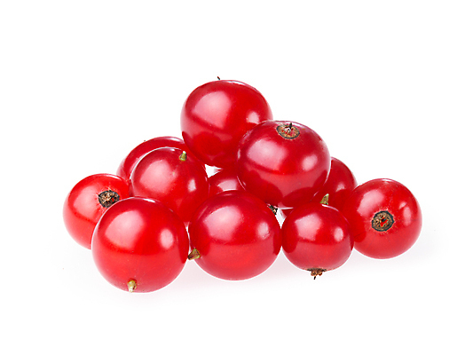 포토 JPG 해외이미지 열매 사람없음 빨간색 초록색 흰색 신선 다발 유기농 내추럴 고립 숙성 해외202004 해외포토 식물 웰빙 컬러 파일형식 이미지허브