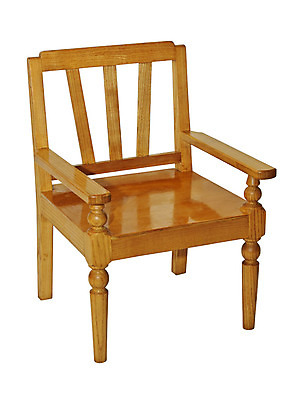 포토 JPG 해외이미지 모델 1 전통 디자인 어린이 가구 백그라운드 벤치 의자 새로움 주택 앉기 사람없음 내부 목재 장식 갈색 유행 흰색 클래식 우아함 작음 자르기 오브젝트 싱글 복고 정사각형 심플 직사각형 고립 스타일 해외202004 해외포토 도형 나무 컬러 생활용품 컨셉 재료 모션 사람 건물 크기 파일형식 이미지허브