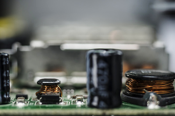 포토 JPG 해외이미지 산업 과학 추상 기술 사람없음 컴퓨터 디지털 장비 네트워크 제조 순환 반도체 전자 시스템 공학 마더보드 콘덴서 프로세서 하드웨어 해외202004 해외포토 교육 무늬 모션 전자제품 파일형식 이미지허브