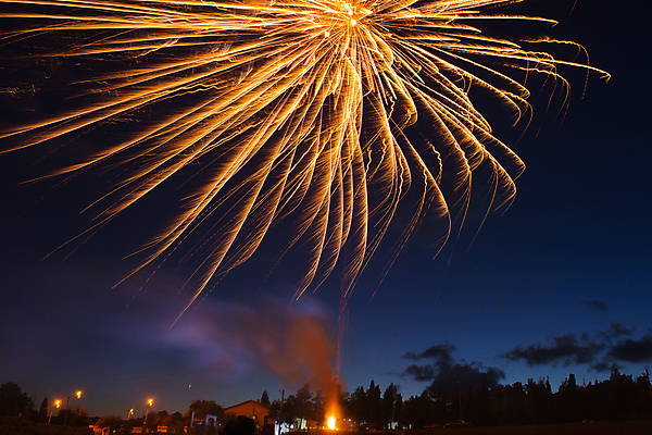 포토 JPG 해외이미지 기념일 행복 백그라운드 크리스마스 오렌지 하늘 불 추상 휴가 불꽃 새로움 기념 미술 이벤트 사람없음 빨간색 파란색 빛 컬러풀 노란색 파티 보라색 검은색 축제 어둠 기쁨 자유 흰색 축하 도시 4 야간 저녁 폭발 연도 경례 파열 7월 광 독립 해외202004 해외포토 자연요소 감정 컬러 컨셉 무늬 과일 문화예술 숫자 인사 날짜 파일형식 이미지허브