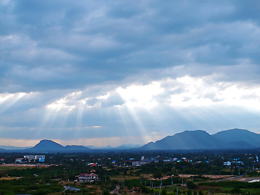 포토 JPG 해외이미지 나무 구름 계절 여행 백그라운드 자연 조류 하늘 날씨 추상 산 풍경 사람없음 야외 여름 파란색 빛 햇빛 태양 마을 일출 환경 맑음 일몰 새벽 광선 가을 시골 도시 저녁 숲 언덕 폭풍 천국 내추럴 절정 지질학 수평선 해외202004 해외포토 자연요소 식물 동물 교육 컬러 무늬 노을 야간 생태계 파일형식 이미지허브