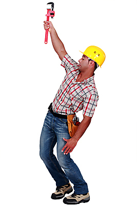 포토 JPG 해외이미지 1 응시 남자 백그라운드 노동자 한명 서기 손짓 건물 옆모습 흰색 공구 청바지 관찰 잡기 뜨거움 감독 무서움 건축업자 배관공 캘리퍼스 유일 해외202004 해외포토 직업 건축물 시선 건축 감정 뷰포인트 컬러 바지 모션 사람 도구 파일형식 이미지허브