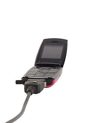 포토 JPG 해외이미지 인터넷 비즈니스 텍스트 통신 손가락 버튼 열쇠 모바일 세포 사람없음 스마트폰 사무실 검은색 키보드 작업 네트워크 막대기 메시지 이메일 무선전화기 오브젝트 경영자 전자 부름 PDA 블루투스 타입 문자메시지 키패드 셀룰러 해외202004 해외포토 손 컬러 모션 전자제품 핸드폰 스마트기기 전화기 리더 파일형식 이미지허브