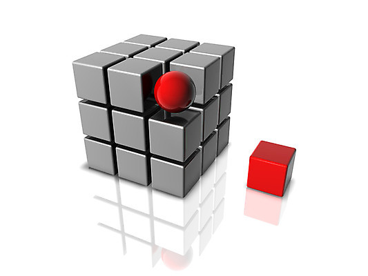 포토 JPG 해외이미지 모양 1 디자인 백그라운드 컨셉 패턴 일러스트 비즈니스 공 성공 추상 그림자 서기 사람없음 빨간색 빛 상자 반사 3D 금속 블록 거울 회색 흰색 비즈니스맨 그룹 큐브 오브젝트 싱글 서식 개성 해결 고립 줄서기 혼자 해외202004 해외일러스트 남자 컬러 무늬 모션 재질 직장인 디지털합성 파일형식 이미지허브