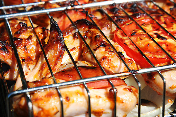 포토 JPG 해외이미지 접시 음식 다이어트 건강 육류 돼지고기 사람없음 빨간색 식당 식사 저녁식사 소고기 뜨거움 닫기 맛 바비큐 먹기 서빙 바비큐립 점심식사 뷔페 식용 해외202004 해외포토 식기 컬러 컨셉 식재료 모션 상점 파일형식 이미지허브