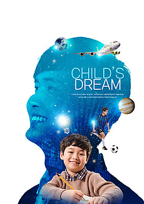 전신 PSD 서양인 외국인 편집이미지 학생 교육 남자 지구 어린이 축구선수 비행기 미소 상반신 성인 앞모습 옆모습 세명 연필 꿈 행성 한국인 성장 기록 다중노출 남자만 이미지편집 뷰포인트 항공교통 학용품 운동선수 대중교통 촬영기법 표정 사람 동양인 인종 필기구 우주 축구 파일형식