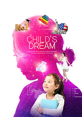 전신 PSD 외국인 편집이미지 학생 여자 교육 어린이 학사모 안기 미소 상반신 성인 앞모습 책 세명 미국 꿈 한국인 올려보기 성장 춤 우승 실로폰 다중노출 이미지편집 모자_잡화 뷰포인트 북아메리카 졸업 모션 문화예술 타악기 촬영기법 표정 사람 동양인 인종 최고 파일형식