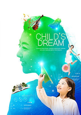 전신 PSD 편집이미지 학생 여자 교육 꽃 얼굴 어린이 음표 청소년 미소 상반신 성인 앞모습 옆모습 세명 빛 꿈 한국인 성장 종이비행기 바이올린 다중노출 이미지편집 식물 기호 음악 뷰포인트 현악기 촬영기법 표정 사람 동양인 신체부위 종이접기 파일형식