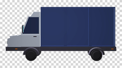 편집이미지 교통수단 한대 자동차 사람없음 3D소스 3D 트럭 디지털합성 PNG 편집소스 1 육상교통 교통 파일형식