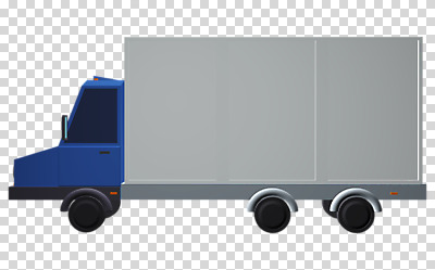 편집이미지 교통수단 한대 자동차 사람없음 3D소스 3D 트럭 디지털합성 PNG 편집소스 1 육상교통 교통 파일형식