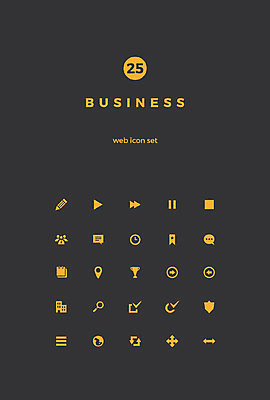 아이콘 화살표 시계 비즈니스 버튼 사람없음 세트 픽토그램 연필 공책 정지 상패 픽토그램아이콘 웹아이콘 위치 재생 일시정지 메신저 문자메시지 2D아이콘 AI파일 모션 문구용품 학용품 필기구 메시지 상_우승 파일형식 벡터