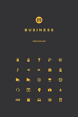 아이콘 별 서류가방 음표 비즈니스 자동차 열쇠 자물쇠 사람없음 세트 픽토그램 달러 다이어리 헤드셋 건전지 픽토그램아이콘 얼굴모양 폴더 웹아이콘 재생 돈가방 클라우드서비스 2D아이콘 AI파일 자연요소 모양 기호 얼굴 음악 육상교통 음향기기 돈 가방 사무용품 헤드폰 서비스 파일 파일형식 벡터