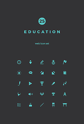 아이콘 교육 화살표 지구 의자 음표 전구 색연필 사람모양 사람없음 세트 픽토그램 연필 펜 깃발 OK 상패 픽토그램아이콘 책상 클립 웹아이콘 컴파스 목록 2D아이콘 AI파일 모양 기호 음악 가구 문구용품 학용품 손짓 필기구 상_우승 파일형식 벡터