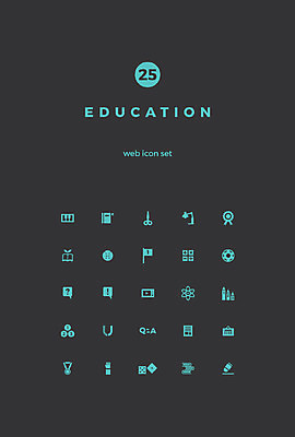 아이콘 교육 전등 사람없음 책 세트 픽토그램 공책 깃발 건반 상패 메달 픽토그램아이콘 야구공 크레파스 웹아이콘 재생 연산기호 질의응답 2D아이콘 AI파일 기호 공 문구용품 학용품 조명 야구용품 상_우승 상_상패 파일형식 벡터