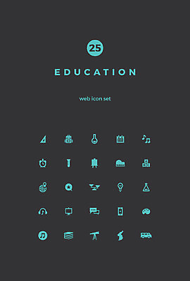 아이콘 문자 교육 음표 전구 실험기구 저울 사람없음 세트 픽토그램 헤드셋 블록 망원경 달력 팔레트 건반 스쿨버스 픽토그램아이콘 비커 웹아이콘 삼각자 백팩 한반도 2D아이콘 AI파일 기호 음악 음향기기 과학 가방 버스 자 헤드폰 파일형식 벡터