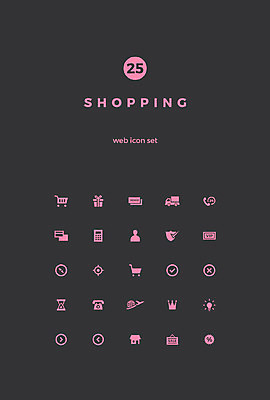 아이콘 지폐 전구 왕관 사람모양 사람없음 선물상자 쇼핑 세트 픽토그램 세일 카트 트럭 계산기 신용카드 전화기 장바구니 모래시계 배송 픽토그램아이콘 웹아이콘 위치 2D아이콘 AI파일 모양 모래 시계 돈 자동차 문구용품 선물 금융 상자 바구니 장비 파일형식 벡터