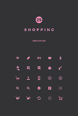 아이콘 사람없음 선물상자 쇼핑 세트 픽토그램 달러 카트 원화 확대 보석 뺄셈 장바구니 픽토그램아이콘 담기 웹아이콘 위치 주차장 질의응답 축소 2D아이콘 AI파일 돈 모션 선물 상자 바구니 광석 파일형식 벡터