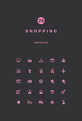 아이콘 별 버튼 비행기 사람없음 쇼핑 컴퓨터 세트 상자 픽토그램 연필 동전 텔레비전 카트 달력 신용카드 누름 옷걸이 장바구니 픽토그램아이콘 바코드 웹아이콘 즐겨찾기 2D아이콘 AI파일 자연요소 돈 항공교통 모션 학용품 대중교통 금융 전자제품 필기구 바구니 파일형식 벡터