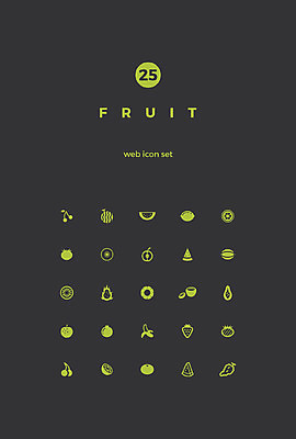 아이콘 오렌지 과일 딸기 포도 귤 수박 바나나 사람없음 세트 픽토그램 체리 사과 레몬 픽토그램아이콘 파인애플 복숭아 웹아이콘 참외 서양배 2D아이콘 AI파일 배_과일 열대과일 파일형식 벡터