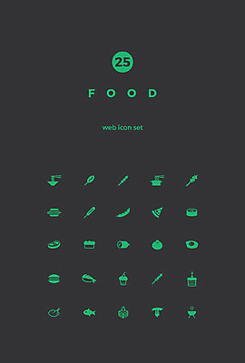 아이콘 음식 피자 어류 사람없음 세트 픽토그램 치킨 소고기 햄버거 라면 소시지 어묵 계란프라이 컵케이크 픽토그램아이콘 국수 만두 김밥 웹아이콘 핫도그 고치 2D아이콘 AI파일 패스트푸드 서양음식 육류 케이크 수중동물 면류 가공식품 계란요리 닭고기요리 파일형식 벡터
