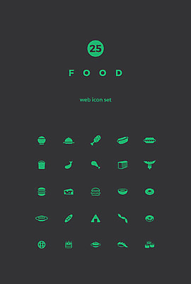 아이콘 음식 밥 사람없음 세트 픽토그램 초밥 햄버거 소시지 도넛 바게트 조각케이크 식빵 픽토그램아이콘 김밥 웹아이콘 닭다리 새우튀김 핫도그 비엔나소시지 2D아이콘 AI파일 빵 디저트 새우 패스트푸드 케이크 튀김 가공식품 일본음식 파일형식 벡터