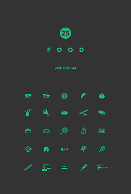 아이콘 음식 피자 어류 사람없음 세트 픽토그램 초밥 소고기 꼬치 냄비 픽토그램아이콘 국수 만두 덮밥 도시락 웹아이콘 닭다리 통조림 롤케이크 떡꼬치 생선가시 통밀바게뜨 2D아이콘 AI파일 패스트푸드 서양음식 육류 케이크 수중동물 면류 솥 바게트 일본음식 파일형식 벡터