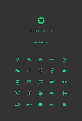 아이콘 그릇 음식 조개 새우 사람없음 세트 픽토그램 케이크 계란 닭고기 초밥 소고기 햄버거 프라이팬 전자레인지 냄비 픽토그램아이콘 김밥 웹아이콘 베이컨 핫도그 2D아이콘 AI파일 식기 주방용품 어패류 디저트 패스트푸드 육류 돼지고기 갑각류 알 가전제품 레인지 솥 일본음식 파일형식 벡터