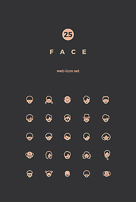 아이콘 긴머리 여자 남자 어린이 양갈래머리 짧은머리 땋은머리 성인 사람없음 세트 픽토그램 선글라스 아기 파마 픽토그램아이콘 얼굴모양 웹아이콘 대머리 모자가게 2D아이콘 AI파일 모양 헤어스타일 안경 얼굴 사람 상점 파일형식 벡터