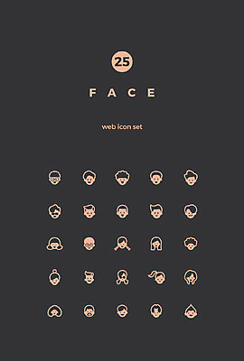 아이콘 긴머리 여자 남자 어린이 양갈래머리 짧은머리 성인 사람없음 세트 픽토그램 아기 단발머리 파마 픽토그램아이콘 얼굴모양 웹아이콘 쪽머리 묶은머리 안경낌 2D아이콘 AI파일 모양 헤어스타일 안경 얼굴 사람 파일형식 벡터