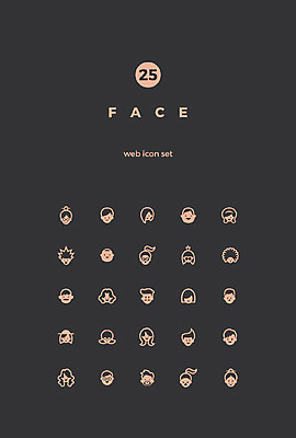 아이콘 긴머리 여자 남자 할머니 어린이 양갈래머리 짧은머리 성인 사람없음 세트 픽토그램 아기 단발머리 파마 픽토그램아이콘 얼굴모양 웹아이콘 쪽머리 2D아이콘 AI파일 모양 헤어스타일 노년 얼굴 사람 파일형식 벡터