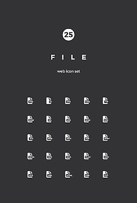 아이콘 사람없음 세트 픽토그램 여러개 픽토그램아이콘 파일 웹아이콘 파일타입 확장자 2D아이콘 AI파일 다수 파일형식 벡터